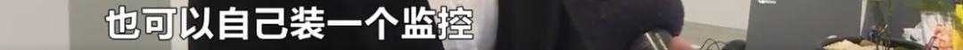 DƬ